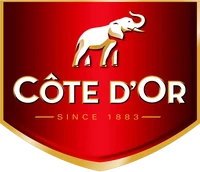 Cote d'Or logo