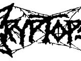 Cryptopsy