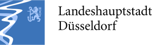 Düsseldorf