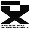 Directors Guild of Canada | Logopedia | Fandom