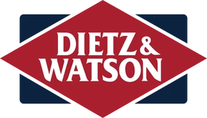 Dietz & Watson 2020