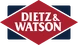 2020–present
