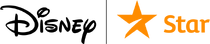 Disney Star 2022.svg