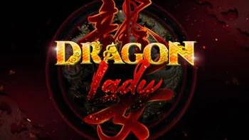 Dragon Lady titlecard