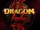 Dragon Lady