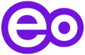 EO