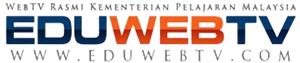 EduWebTV Logo