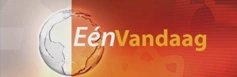 EenVandaag2006