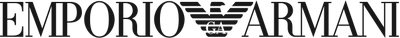 Emporio Armani logo