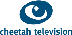EndemolCheetahTelevision.png