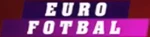 Euro Fotbal variant