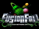 FusionFall