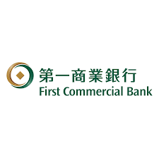 commercial bank logo