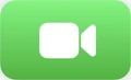FaceTime (tvOS)