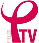 Filles tvlogo