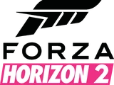 Forza Horizon 2