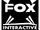 Fox Interactive/Other