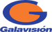 Galavisión USA logo