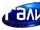 Galileo (Russia)