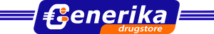 Generika drugstore 2010