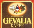 1983: Gevalia