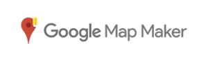 Google Map Maker logo 2015.png