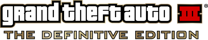 Grand_Theft_Auto_III_Definitive_Edition_