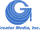 Greater Media