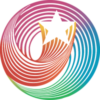 Hanna-Barbera (1979)