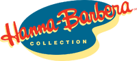 Hanna-Barbera Collection