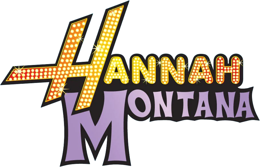 latest?cb=20230517164056