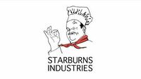Harmonius Claptrap Starburns Industries Universal Content Productions VRV (2019) 2