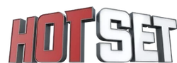 Hot Set