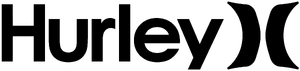 Hurley company logo