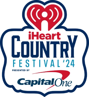 IHeart Country Festival 24