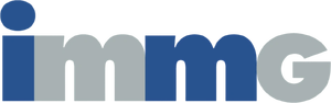 IMMG logo