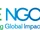 InsideNGO