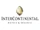 InterContinental