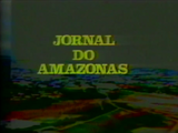 Jornal do Amazonas