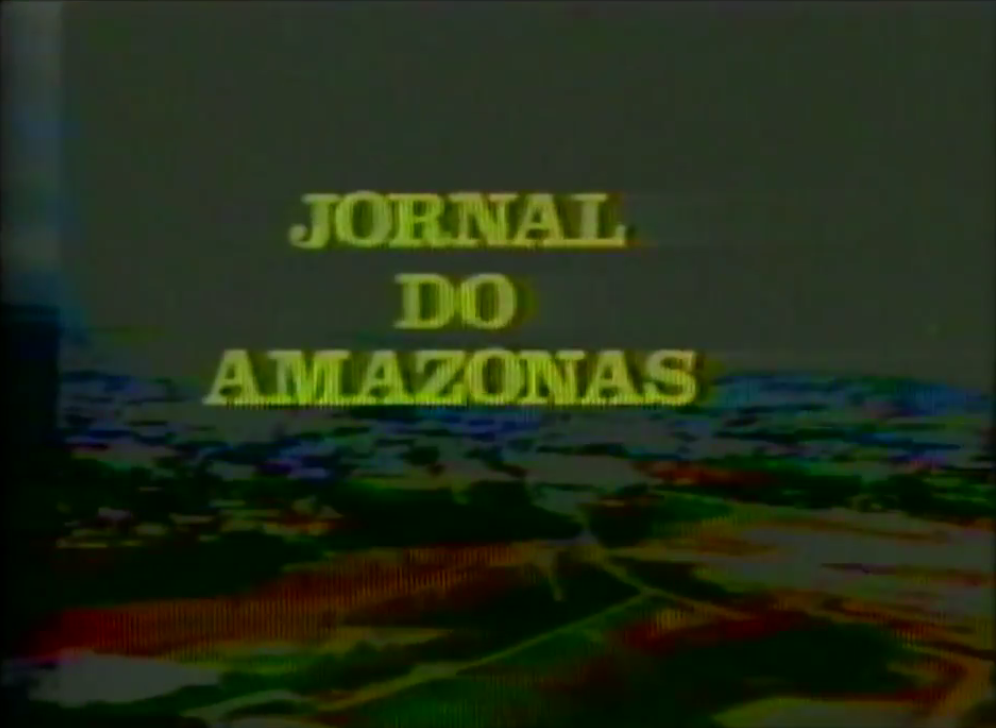 Amazônia Jornal