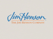 Jim Henson Company