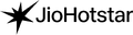 JioHotstar