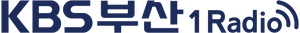 KBS Busan 1Radio