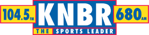 KNBR 104.5 FM 680 AM