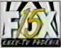 KNXV-Fox 15-94ID2