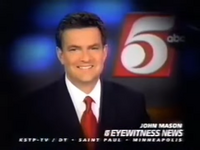 KSTP ID 2006