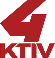 Version without box (December 2023–present)