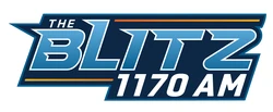 KTSB 1170 The Blitz