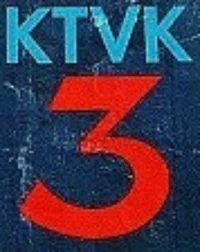 KTVK 3 logo 1962