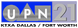 2001–2002